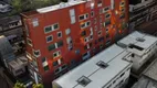 Foto 18 de Apartamento com 1 Quarto à venda, 62m² em Funcionários, Belo Horizonte