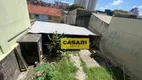 Foto 6 de Casa com 3 Quartos à venda, 200m² em Vila Dusi, São Bernardo do Campo