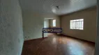 Foto 28 de Casa com 3 Quartos à venda, 182m² em Vila Santa Clara, São Paulo