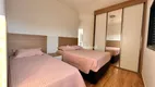 Foto 38 de Casa de Condomínio com 3 Quartos à venda, 213m² em Solaris Residencial E Resort, Boituva