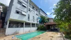 Foto 18 de Casa com 9 Quartos à venda, 429m² em Laranjeiras, Rio de Janeiro