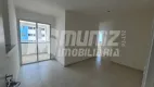 Foto 14 de Apartamento com 2 Quartos para alugar, 63m² em Centro, Barra dos Coqueiros