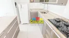 Foto 6 de Apartamento com 2 Quartos à venda, 85m² em Costazul, Rio das Ostras