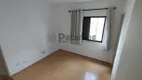 Foto 2 de Apartamento com 3 Quartos à venda, 80m² em Vila Andrade, São Paulo