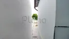 Foto 17 de Casa com 3 Quartos à venda, 88m² em Vila Santana, Valinhos