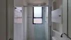 Foto 11 de Apartamento com 2 Quartos à venda, 49m² em Campos Eliseos, São Paulo