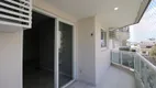 Foto 8 de Apartamento com 3 Quartos à venda, 96m² em Freguesia- Jacarepaguá, Rio de Janeiro