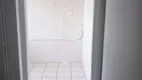 Foto 15 de Apartamento com 1 Quarto para alugar, 62m² em Penha De Franca, São Paulo