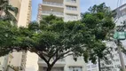Foto 3 de Apartamento com 4 Quartos à venda, 246m² em Morro dos Ingleses, São Paulo