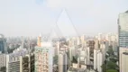 Foto 8 de Apartamento com 2 Quartos à venda, 130m² em Brooklin, São Paulo