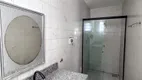 Foto 5 de Casa com 3 Quartos à venda, 210m² em Macaúba, Teresina