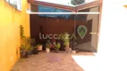 Foto 16 de Sobrado com 4 Quartos à venda, 178m² em Residencial Santa Paula, Jacareí