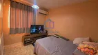Foto 6 de Apartamento com 3 Quartos à venda, 77m² em São Marcos, Salvador