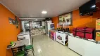 Foto 20 de Casa com 3 Quartos à venda, 360m² em Santa Fé, Caxias do Sul