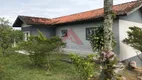 Foto 2 de Fazenda/Sítio com 3 Quartos à venda, 250m² em Biritiba Ussu, Mogi das Cruzes