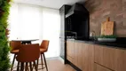 Foto 7 de Apartamento com 2 Quartos à venda, 61m² em Silveira, Santo André