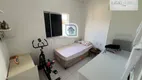 Foto 18 de Casa de Condomínio com 3 Quartos à venda, 95m² em Guaribas, Eusébio