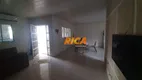 Foto 7 de Apartamento com 3 Quartos à venda, 250m² em , Candeias do Jamari