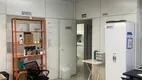 Foto 15 de Casa com 2 Quartos à venda, 187m² em Jardim Morumbi, Sorocaba