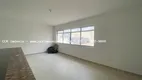 Foto 23 de Sala Comercial para alugar, 35m² em Móoca, São Paulo