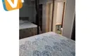 Foto 19 de Apartamento com 4 Quartos à venda, 102m² em Vila Regente Feijó, São Paulo