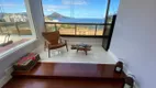 Foto 16 de Cobertura com 1 Quarto à venda, 140m² em Gragoatá, Niterói