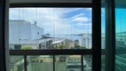 Foto 10 de Apartamento com 2 Quartos à venda, 93m² em Charitas, Niterói