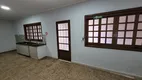 Foto 35 de Casa com 3 Quartos à venda, 100m² em Jardim Olímpico, Aparecida de Goiânia