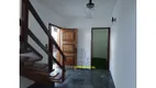 Foto 10 de Casa com 5 Quartos à venda, 257m² em Morumbi, São Paulo