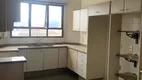 Foto 14 de Apartamento com 4 Quartos à venda, 300m² em Vila Cidade Universitária, Bauru