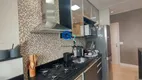 Foto 10 de Apartamento com 2 Quartos à venda, 54m² em Centro, São Bernardo do Campo