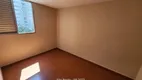 Foto 4 de Apartamento com 2 Quartos para alugar, 53m² em Jardim Celeste, São Paulo