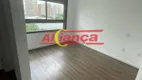 Foto 6 de Apartamento com 3 Quartos para alugar, 88m² em Macedo, Guarulhos