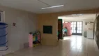 Foto 10 de Sobrado com 3 Quartos à venda, 200m² em Parque Mandaqui, São Paulo