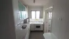 Foto 15 de Apartamento com 3 Quartos para alugar, 94m² em Conceição, São Paulo
