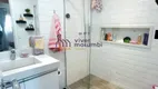 Foto 17 de Apartamento com 2 Quartos à venda, 97m² em Morumbi, São Paulo