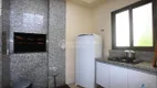 Foto 19 de Apartamento com 3 Quartos à venda, 87m² em Menino Deus, Porto Alegre