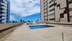 Foto 11 de Apartamento com 1 Quarto à venda, 45m² em Vila Guilhermina, Praia Grande