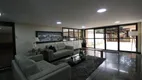 Foto 31 de Apartamento com 3 Quartos à venda, 144m² em Centro, Campinas