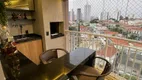 Foto 18 de Apartamento com 3 Quartos à venda, 107m² em Jardim Avelino, São Paulo