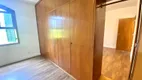 Foto 37 de Casa com 4 Quartos para alugar, 500m² em Granja Julieta, São Paulo