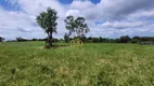 Foto 6 de Fazenda/Sítio com 5 Quartos à venda, 2060000m² em Area Rural de Rondonopolis, Rondonópolis