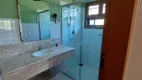 Foto 23 de Casa de Condomínio com 3 Quartos à venda, 1096m² em Zona Rural, Santo Antônio do Pinhal