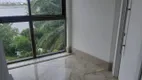 Foto 27 de Apartamento com 4 Quartos à venda, 268m² em Pina, Recife
