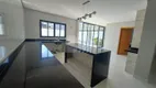 Foto 7 de Casa de Condomínio com 3 Quartos à venda, 199m² em ONDINHAS, Piracicaba