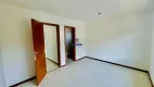 Foto 8 de Casa de Condomínio com 3 Quartos à venda, 113m² em Itaipu, Niterói