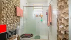 Foto 32 de Apartamento com 3 Quartos à venda, 75m² em Centro, Rio de Janeiro