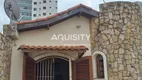 Foto 7 de Casa com 3 Quartos à venda, 220m² em Vila Bertioga, São Paulo