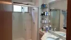 Foto 5 de Apartamento com 2 Quartos à venda, 81m² em Brooklin, São Paulo