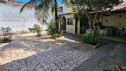 Foto 2 de Casa com 5 Quartos à venda, 427m² em Recreio Dos Bandeirantes, Rio de Janeiro